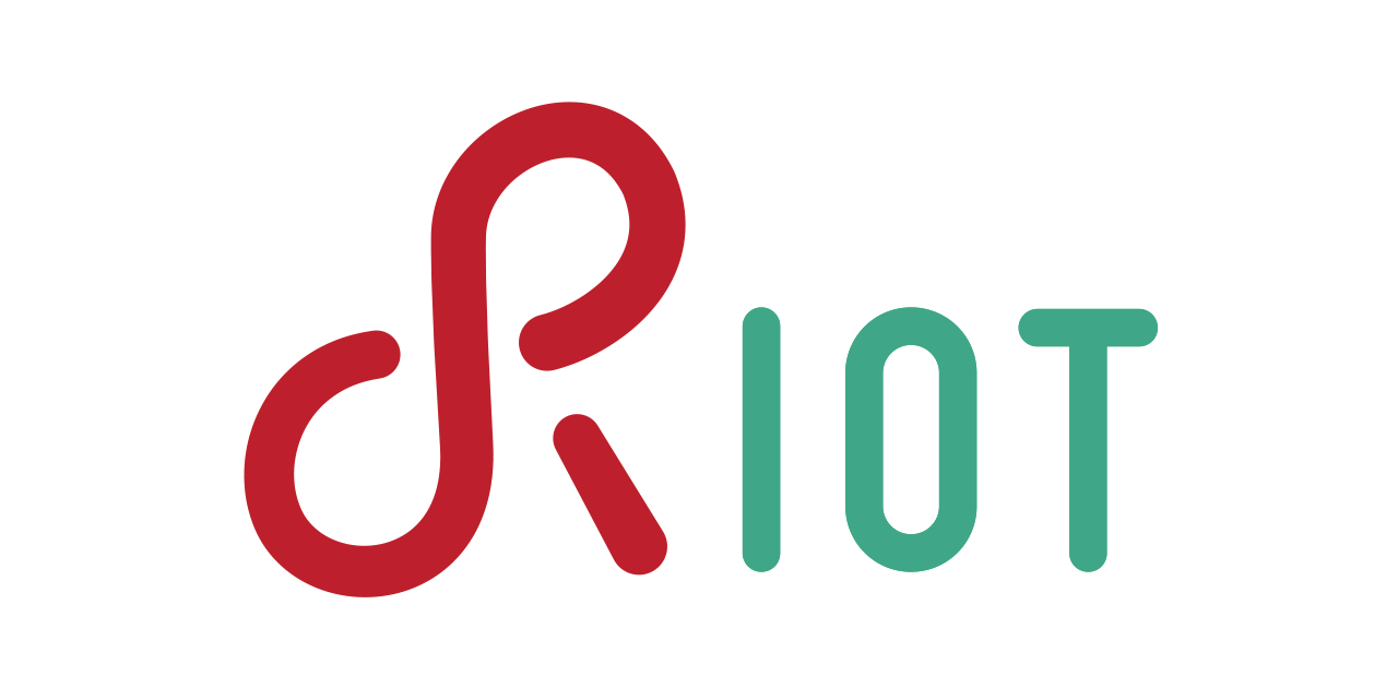 RIOT-OS development project