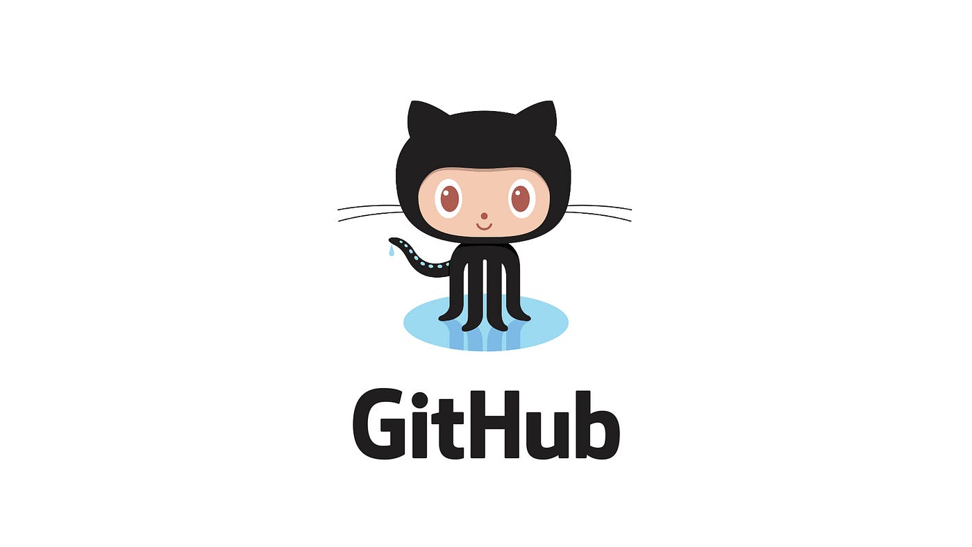 Git-Hub pages